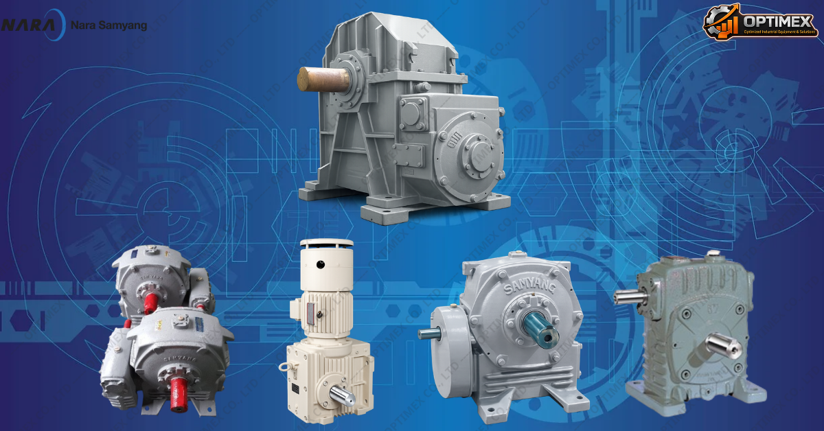 Giải pháp vận hành hộp giảm tốc trục vít liên tục 247 (1)