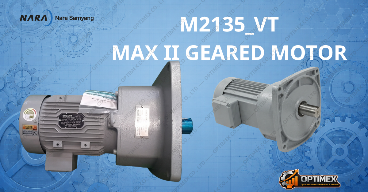 ĐỘNG CƠ GIẢM TỐC M2135_VT (4)