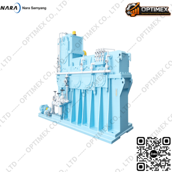 Hình ảnh Gearbox (12)