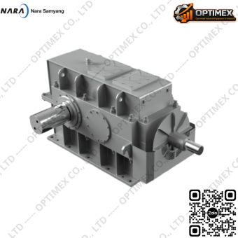 Hình ảnh Gearbox (7)