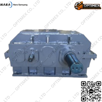 Hình ảnh Gearbox (8)