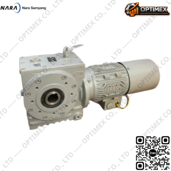 Hình ảnh Helical Worm Gear (6)