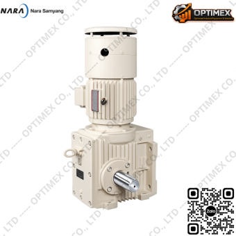 Hình ảnh Helical Worm Gear (7)