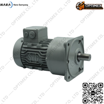 Hình ảnh Max Gear Motor (10)