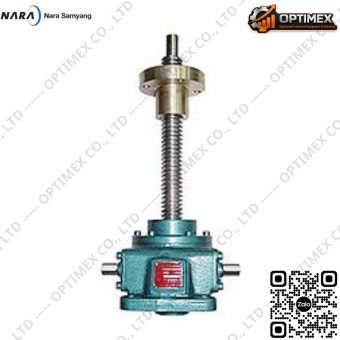 Hình ảnh screw jack (5)