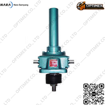 Hình ảnh screw jack (9)